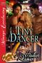 [Divine Creek Ranch 13] • Dancer, Tiny